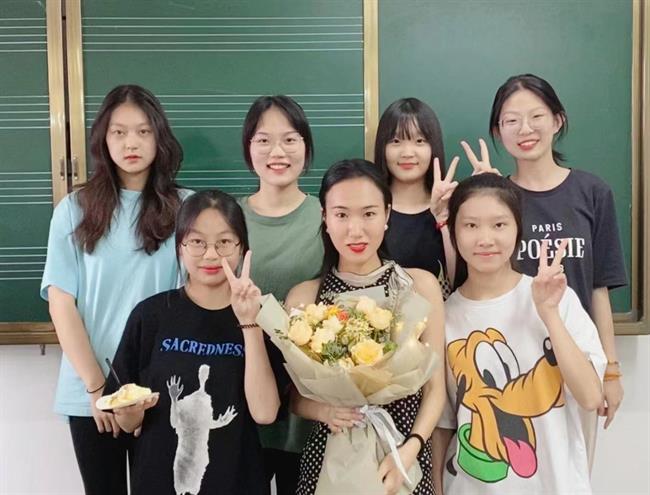 三版之二3 沈文瀟.jpg