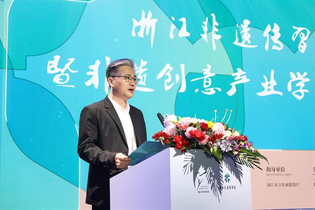 IMG_1363.jpg IMG_1363.jpg