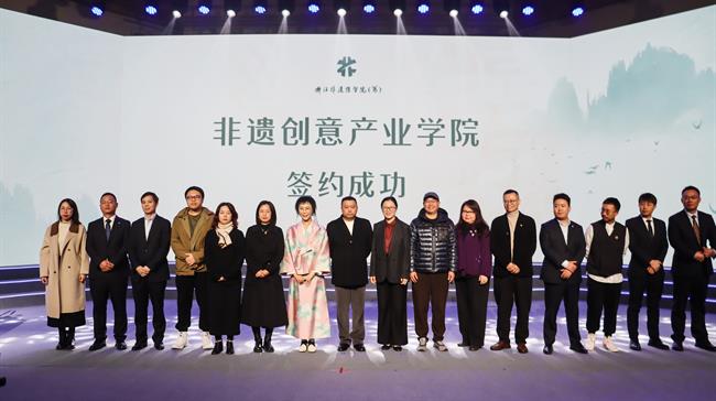 IMG_6383.jpg IMG_6383.jpg