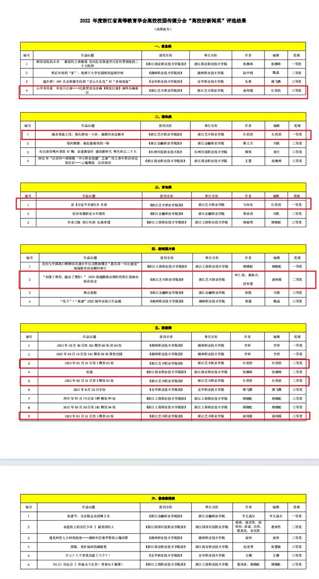 微信圖片_20231211153003.png 微信圖片_20231211153003.png