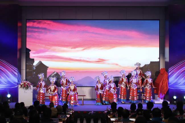 �F(xi��n)������ ���Ƹ�.jpg