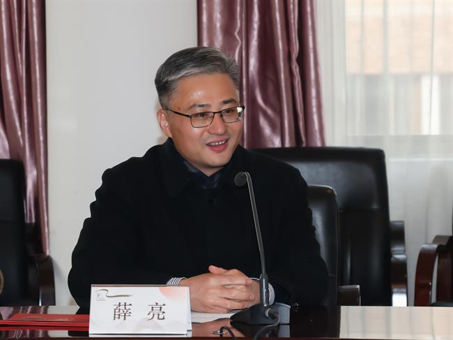 IMG_3348.jpg IMG_3348.jpg