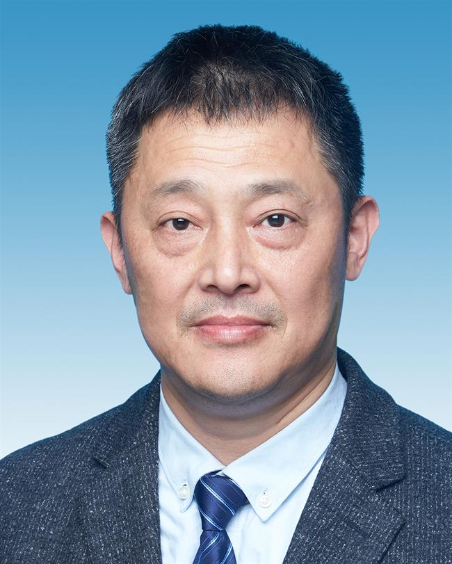 項(xiàng)駿.jpg 項(xiàng)駿.jpg