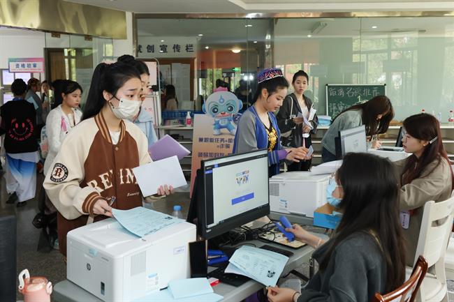 IMG_0181.jpg IMG_0181.jpg