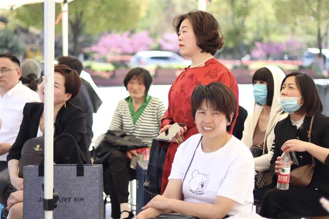 IMG_0083.jpg IMG_0083.jpg