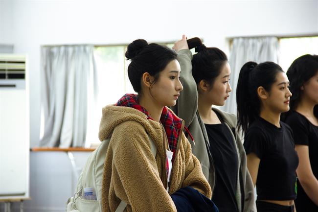 IMG_6605.jpg IMG_6605.jpg