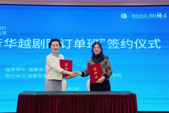 6384775785475854623958654.jpg 6384775785475854623958654.jpg