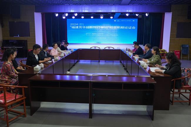 6384775793433563979013526.jpg 6384775793433563979013526.jpg