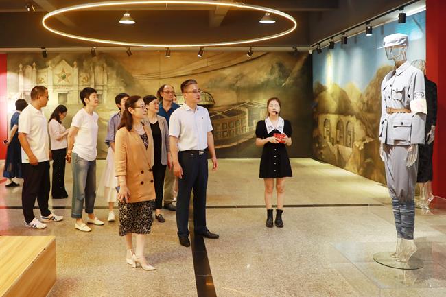 1.1��ˇ�����h �Yٝ���ꡱ�����cף�Ї����a(ch��n)�h����100����.jpg