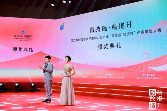 1781521647199735808_720px.jpg 1781521647199735808_720px.jpg