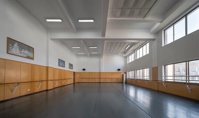 P1038193-HDR ȫ���D-��݋.jpg