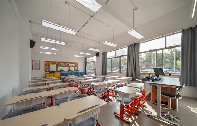 P1038303-HDR ȫ���D-��݋.jpg