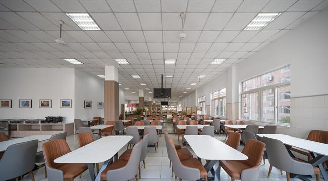 SDIM1276-HDR ȫ���D-1.jpg