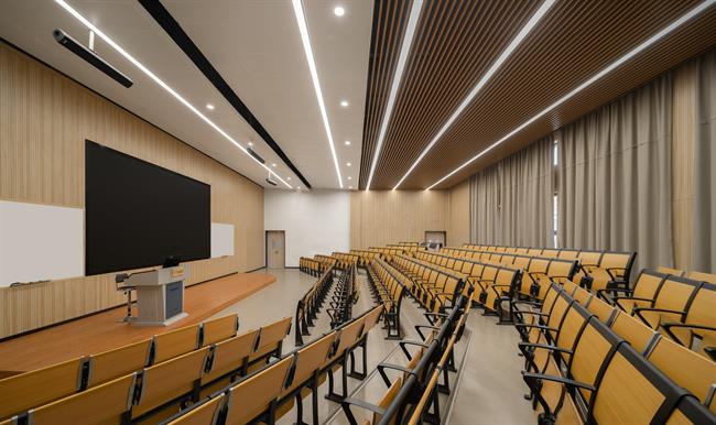 SDIM1360-HDR ȫ���D-1.jpg