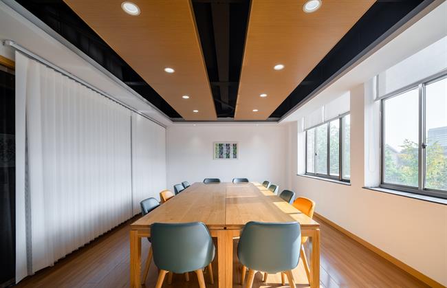 SDIM1513-HDR ȫ���D.jpg