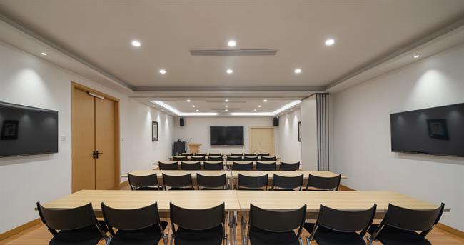 SDIM1537-HDR ȫ���D-��݋.jpg