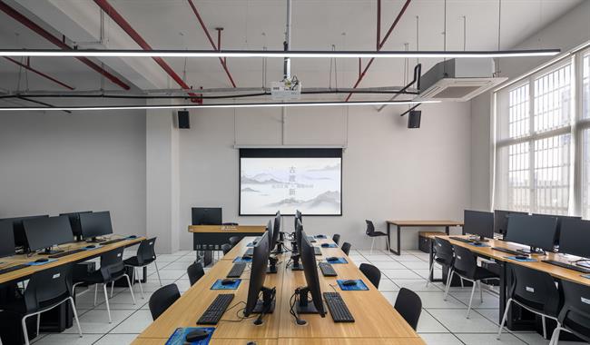 SDIM2584-HDR ȫ���D-��݋.jpg