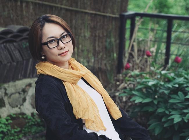 15.牛碩.jpg 15.牛碩.jpg