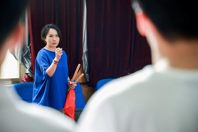 微信圖片_20241008103346.jpg 微信圖片_20241008103346.jpg