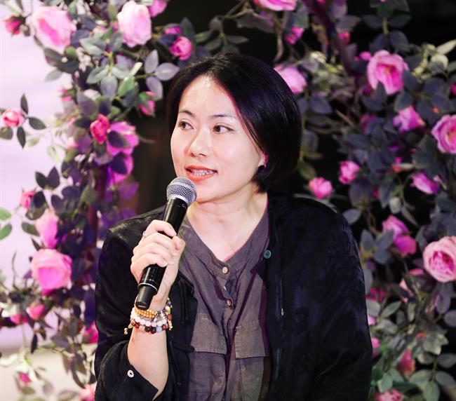 微信圖片_20241008103513.jpg 微信圖片_20241008103513.jpg