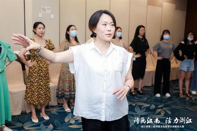 微信圖片_20241008103516.jpg 微信圖片_20241008103516.jpg