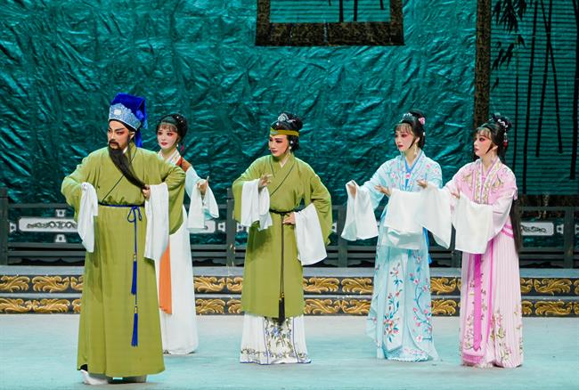 DSC03748-opq3296010863.jpg DSC03748-opq3296010863.jpg