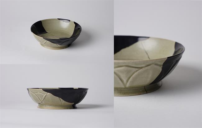 ���մ��ޏ�(f��)  ���Խ�G����ɏ��ϴ.jpg