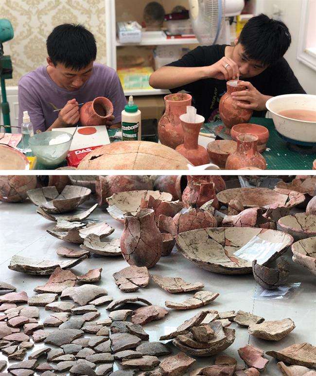 �x�������^�zַ ��ɽ�Ļ��������ޏ�(f��).jpg