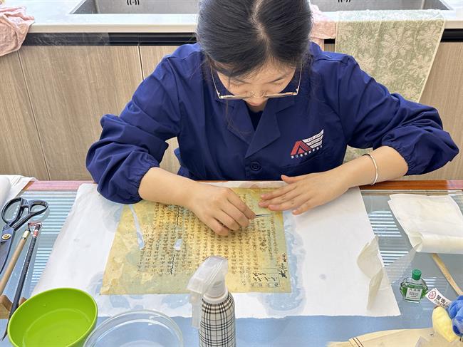 �c�㽭ʡ�n����(w��)���_չ�a(ch��n)�W(xu��)�����Ŀ ������n���ޏ�(f��)�Ŀ��.jpg