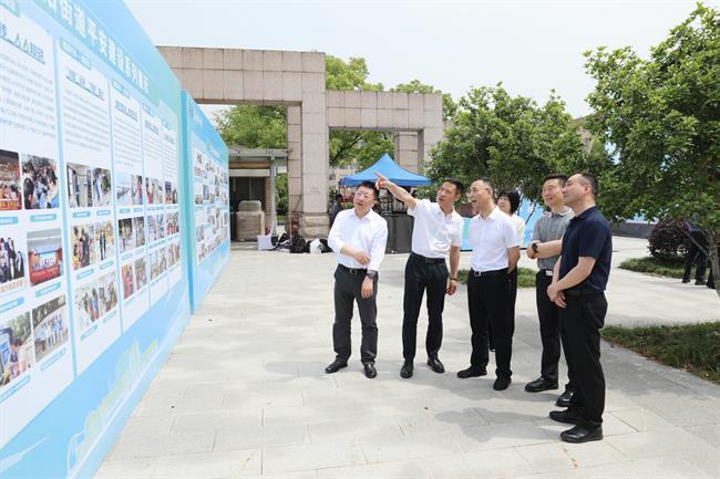 s_6388291527145356852609218.jpg s_6388291527145356852609218.jpg