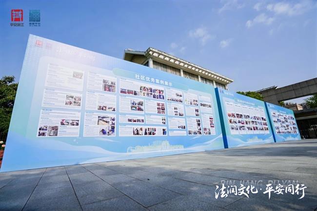 1fba0e97c96f3a25d60d2298755f84e.jpg 1fba0e97c96f3a25d60d2298755f84e.jpg