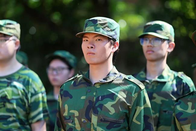 微信圖片_2025-09-17_023023_511.jpg 微信圖片_2025-09-17_023023_511.jpg