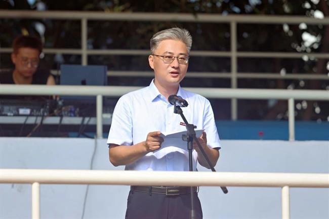 微信圖片_2025-09-17_023031_652.jpg 微信圖片_2025-09-17_023031_652.jpg