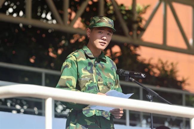 微信圖片_2025-09-17_023033_876.jpg 微信圖片_2025-09-17_023033_876.jpg