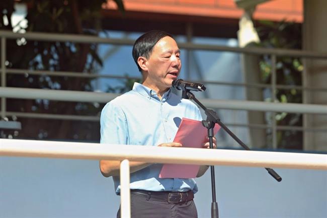 微信圖片_2025-09-17_023037_860.jpg 微信圖片_2025-09-17_023037_860.jpg