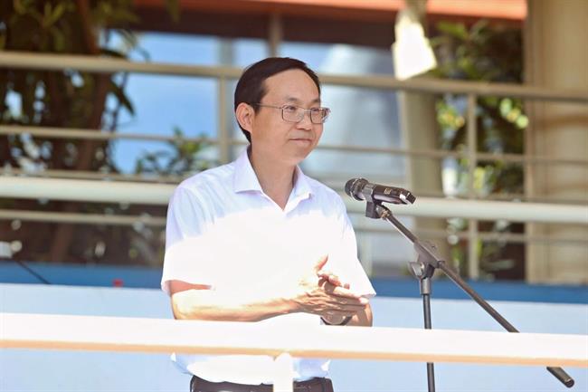 微信圖片_2025-09-17_023040_606.jpg 微信圖片_2025-09-17_023040_606.jpg