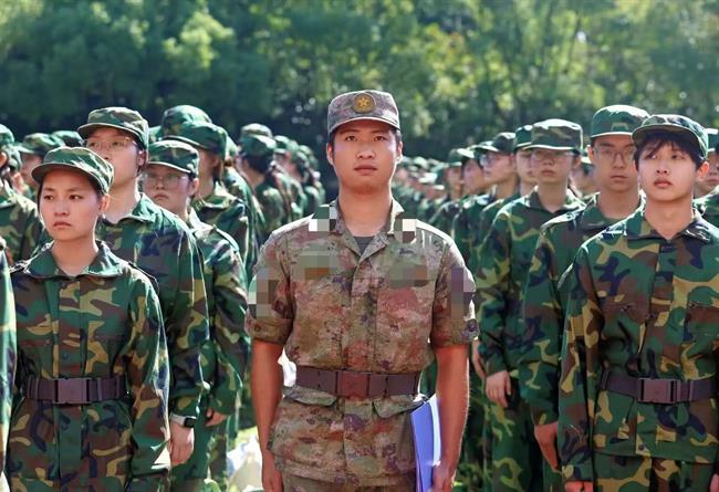 微信圖片_2025-09-17_023043_127.jpg 微信圖片_2025-09-17_023043_127.jpg