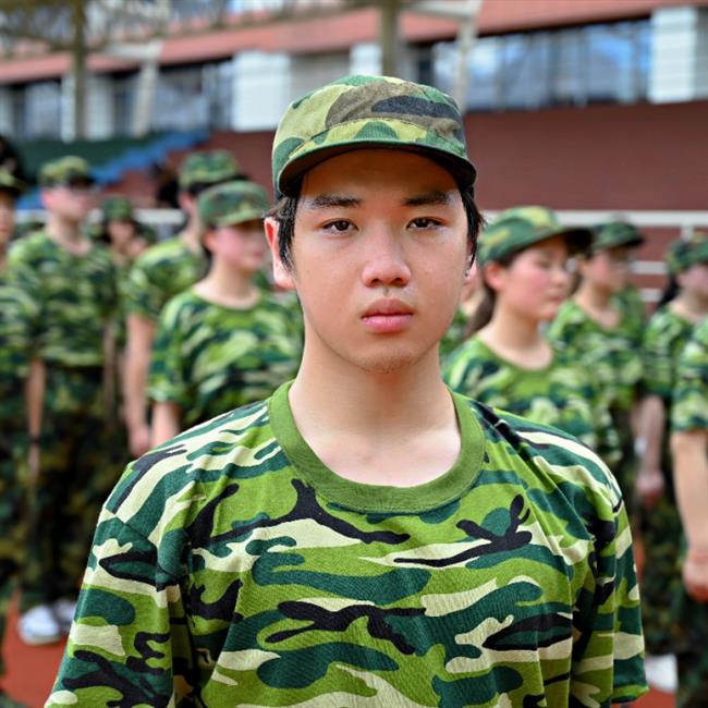 微信圖片_2025-09-17_023046_068.png 微信圖片_2025-09-17_023046_068.png