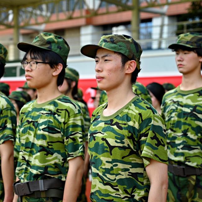 微信圖片_2025-09-17_023051_779.png 微信圖片_2025-09-17_023051_779.png