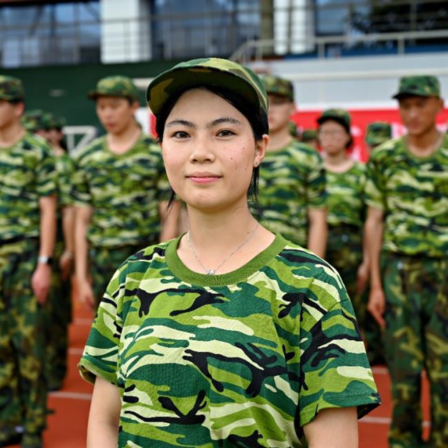 微信圖片_2025-09-17_023055_204.png 微信圖片_2025-09-17_023055_204.png