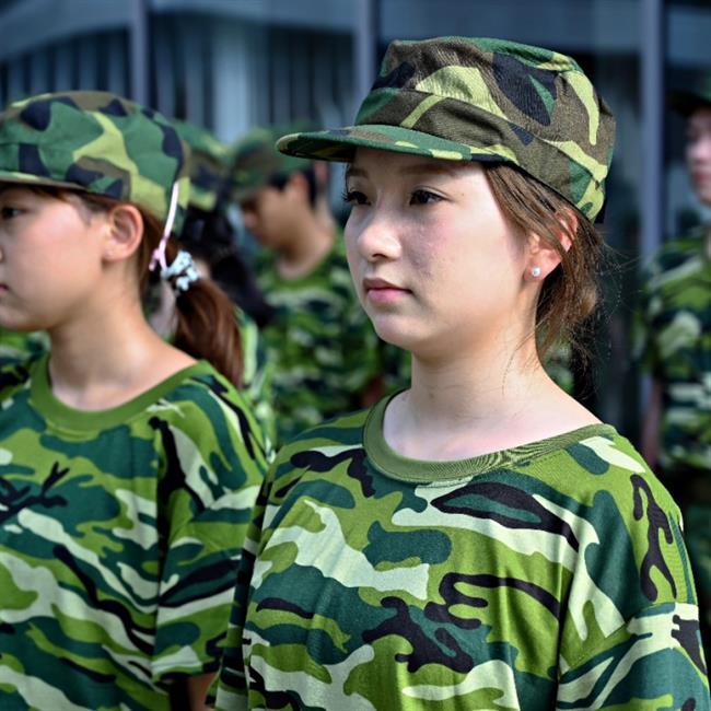 微信圖片_2025-09-17_023057_609.png 微信圖片_2025-09-17_023057_609.png