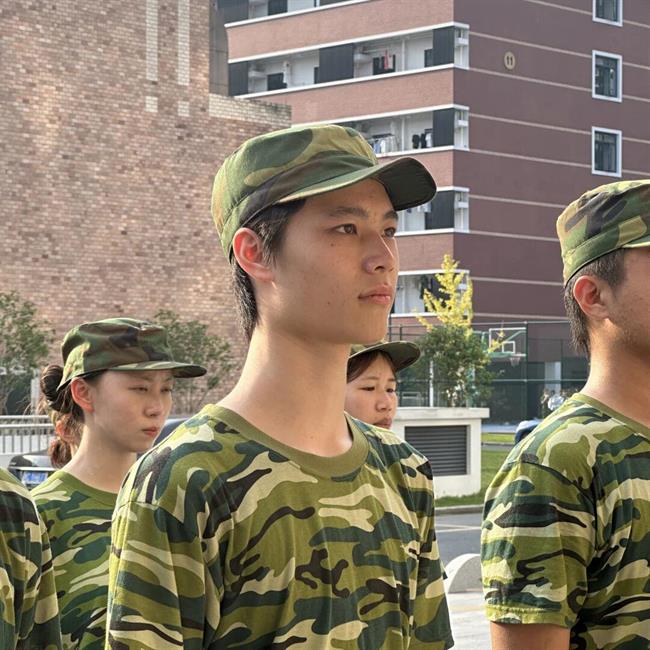 微信圖片_2025-09-17_023100_727.jpg 微信圖片_2025-09-17_023100_727.jpg