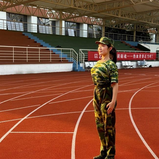 微信圖片_2025-09-17_023106_723.jpg 微信圖片_2025-09-17_023106_723.jpg