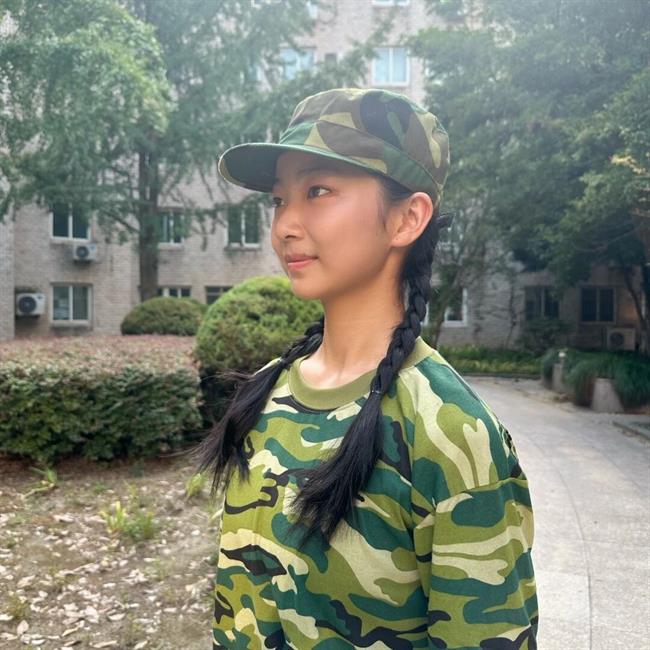 微信圖片_2025-09-17_023109_225.jpg 微信圖片_2025-09-17_023109_225.jpg