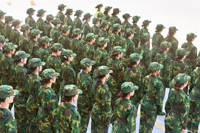 微信圖片_2025-09-17_023111_657.jpg 微信圖片_2025-09-17_023111_657.jpg