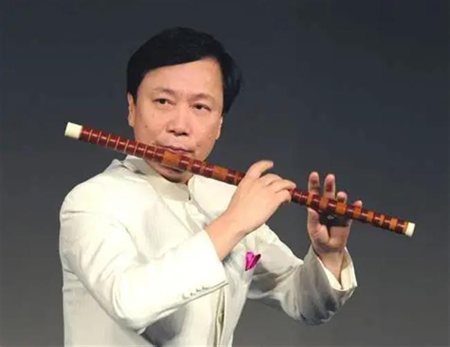 圖片1.png 圖片1.png