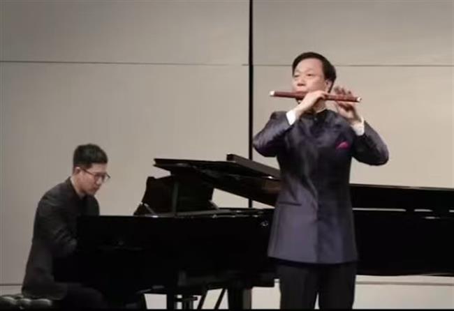 微信圖片_20250906125328_35_247.jpg 微信圖片_20250906125328_35_247.jpg