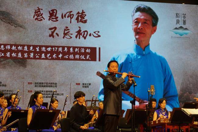 微信圖片_2025-09-11_010653_815.jpg 微信圖片_2025-09-11_010653_815.jpg