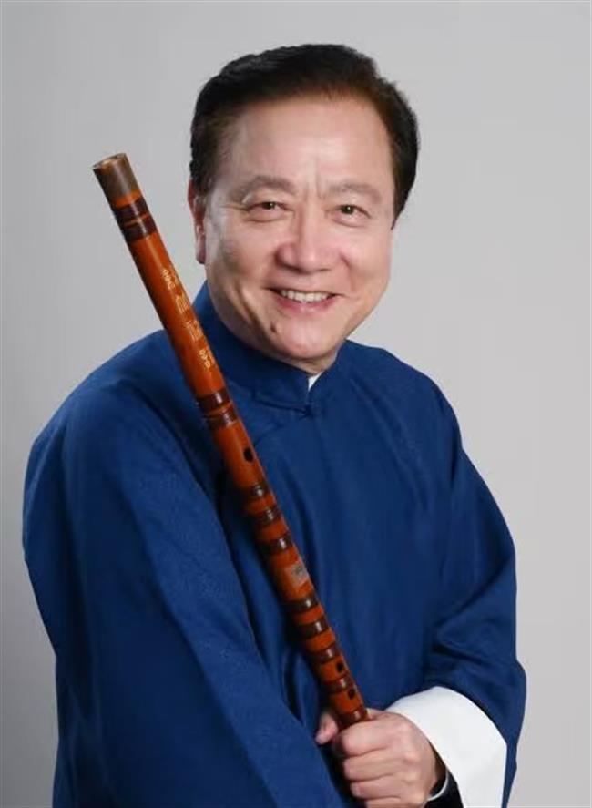 微信圖片_20250906125329_37_247.jpg 微信圖片_20250906125329_37_247.jpg