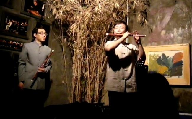 圖片2.png 圖片2.png